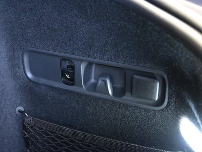 صورة مصغرة 31 لـ 2025 Mercedes-BENZ GT AMG