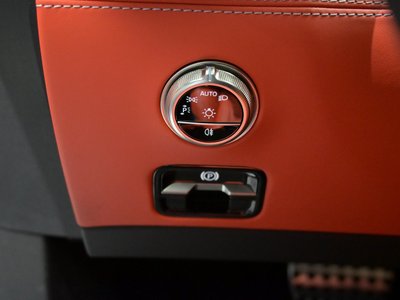 صورة مصغرة 23 لـ 2025 Mercedes-BENZ GT AMG