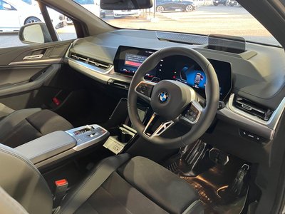 BMW 2 SERIES ACTIVE TOURER - 3