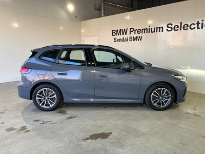 BMW 2 SERIES ACTIVE TOURER - 8