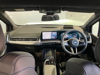 BMW 2 SERIES ACTIVE TOURER - 5