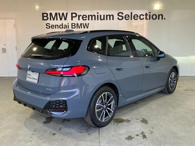 BMW 2 SERIES ACTIVE TOURER - 6