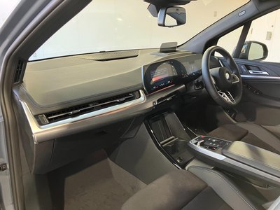 BMW 2 SERIES ACTIVE TOURER - 4