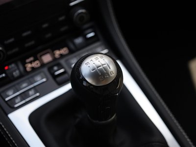 صورة مصغرة 13 لـ 2025 Porsche 718