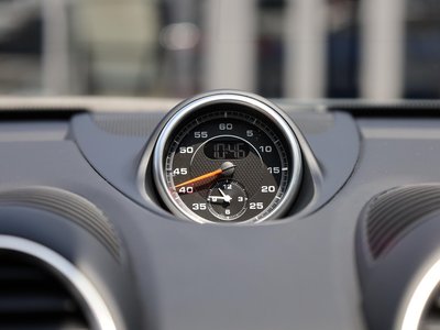صورة مصغرة 16 لـ 2025 Porsche 718