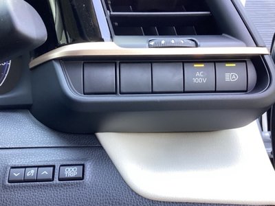 2025 Toyota CROWN CROSSOVER 缩略图 14