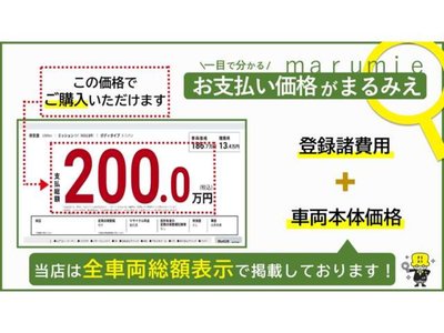 2025 Toyota CROWN CROSSOVER 缩略图 38