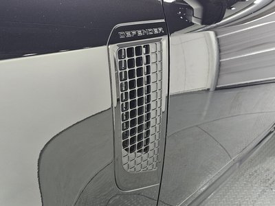 صورة مصغرة 20 لـ 2025 LAND Rover DEFENDER