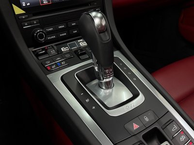 صورة مصغرة 16 لـ 2017 Porsche 911