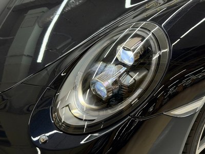 صورة مصغرة 11 لـ 2017 Porsche 911