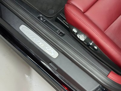 صورة مصغرة 13 لـ 2017 Porsche 911
