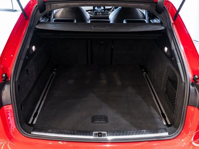 صورة مصغرة 59 لـ 2015 AUDI RS6 AVANT