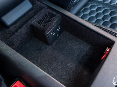 صورة مصغرة 54 لـ 2015 AUDI RS6 AVANT