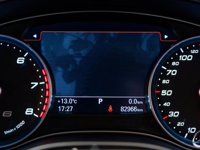 صورة مصغرة 41 لـ 2015 AUDI RS6 AVANT