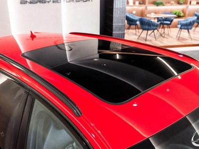 صورة مصغرة 16 لـ 2015 AUDI RS6 AVANT