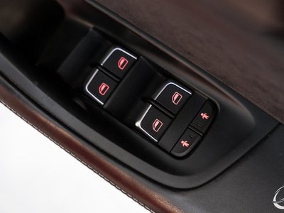 صورة مصغرة 38 لـ 2015 AUDI RS6 AVANT