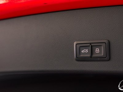 صورة مصغرة 61 لـ 2015 AUDI RS6 AVANT