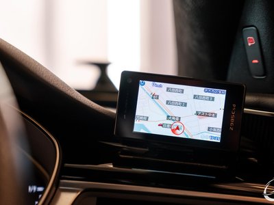 صورة مصغرة 22 لـ 2015 AUDI RS6 AVANT