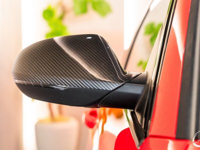 صورة مصغرة 13 لـ 2015 AUDI RS6 AVANT