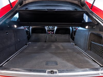 صورة مصغرة 60 لـ 2015 AUDI RS6 AVANT