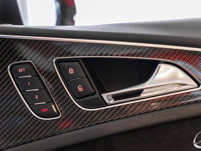 صورة مصغرة 37 لـ 2015 AUDI RS6 AVANT