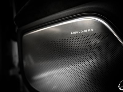 صورة مصغرة 19 لـ 2015 AUDI RS6 AVANT