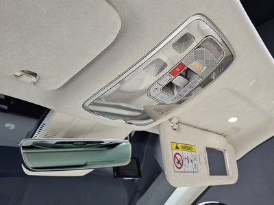 صورة مصغرة 23 لـ 2022 Genesis G90 (RS4)