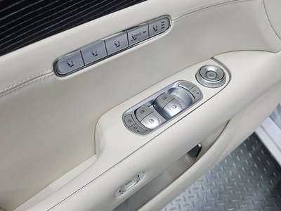 صورة مصغرة 25 لـ 2022 Genesis G90 (RS4)