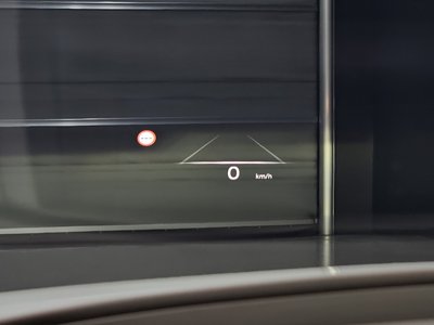 صورة مصغرة 27 لـ 2022 Genesis G90 (RS4)
