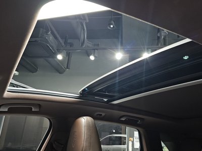 صورة مصغرة 19 لـ 2021 Porsche CAYENNE