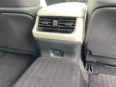 LEXUS LS - 10