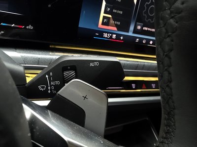 2023 BMW 7 SERIES 缩略图 28