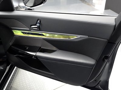 2023 BMW 7 SERIES 缩略图 14