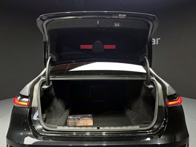 2023 BMW 7 SERIES 缩略图 25