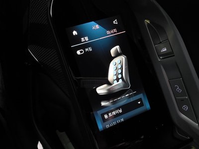2023 BMW 7 SERIES 缩略图 24