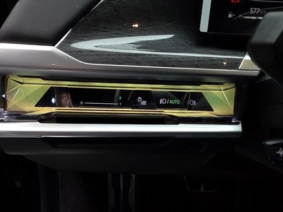 2023 BMW 7 SERIES 缩略图 30