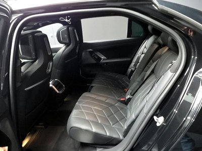 2023 BMW 7 SERIES 缩略图 16