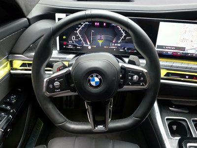 2023 BMW 7 SERIES 缩略图 19