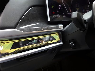 2023 BMW 7 SERIES 缩略图 29