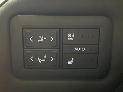 صورة مصغرة 23 لـ 2024 TOYOTA ALPHARD