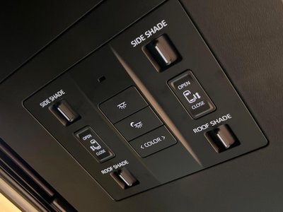 صورة مصغرة 69 لـ 2024 TOYOTA ALPHARD