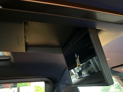 صورة مصغرة 72 لـ 2024 TOYOTA ALPHARD