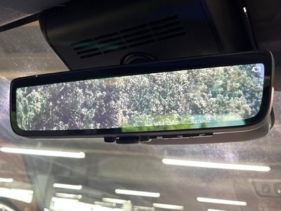 TOYOTA ALPHARD - 9