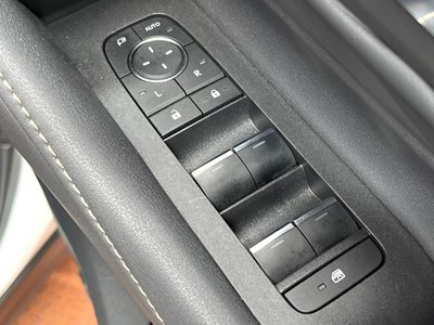 صورة مصغرة 35 لـ 2024 TOYOTA ALPHARD