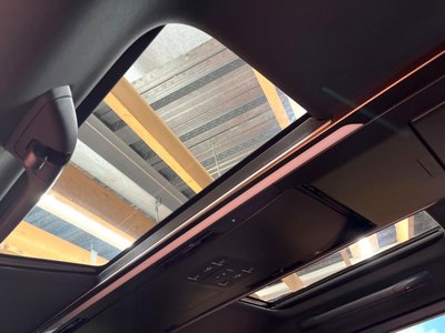 TOYOTA ALPHARD - 3