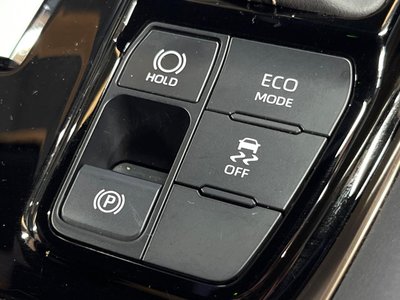 صورة مصغرة 54 لـ 2024 TOYOTA ALPHARD