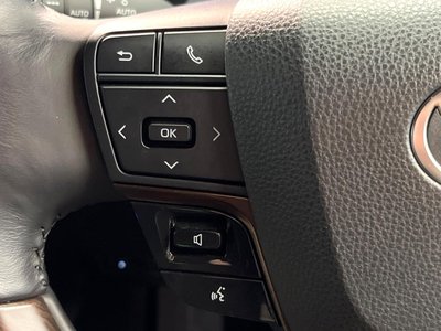 صورة مصغرة 40 لـ 2024 TOYOTA ALPHARD