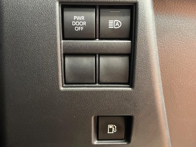 صورة مصغرة 37 لـ 2024 TOYOTA ALPHARD