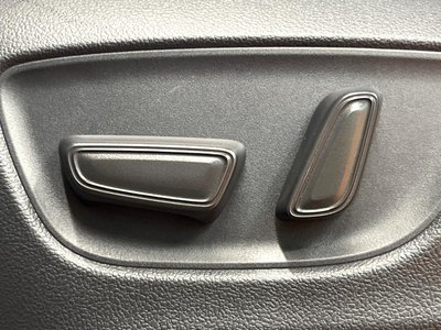 صورة مصغرة 27 لـ 2024 TOYOTA ALPHARD