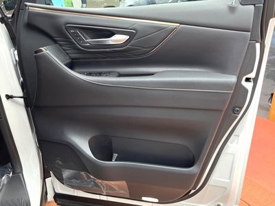 صورة مصغرة 33 لـ 2024 TOYOTA ALPHARD